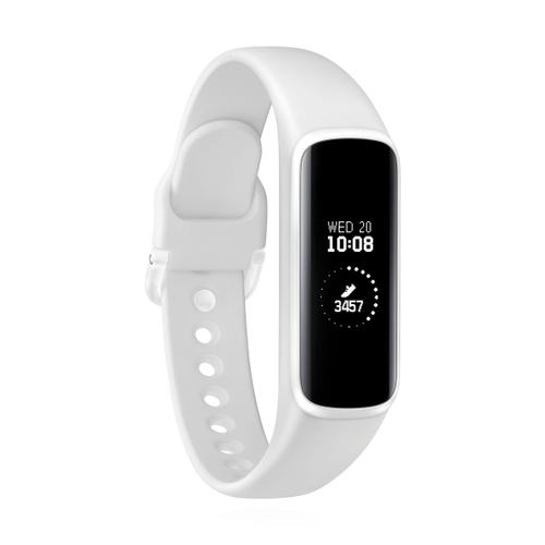 Samsung Galaxy Watch Fit e SM-R375 White