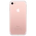 Apple iPhone 7 32GB Roségold 