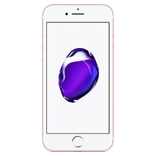 Apple Apple iPhone 7 32GB Roségold 