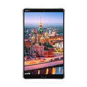 Huawei MediaPad M5 10 64GB LTE space grey