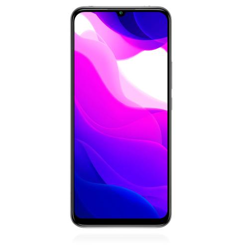 Xiaomi Xiaomi Mi 10 Lite 5G 128GB Dream White