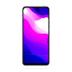 Mi 10 Lite 5G 128GB Dream White