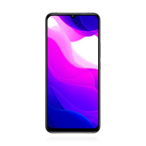 Xiaomi Xiaomi Mi 10 Lite 5G 128GB Dream White