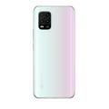 Xiaomi Mi 10 Lite 5G 128GB Dream White