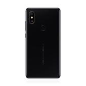 Xiaomi Mi Mix 2S Dual Sim 64GB black