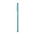 OnePlus Nord 5G 128GB 8GB RAM Dual Sim Blue Marble