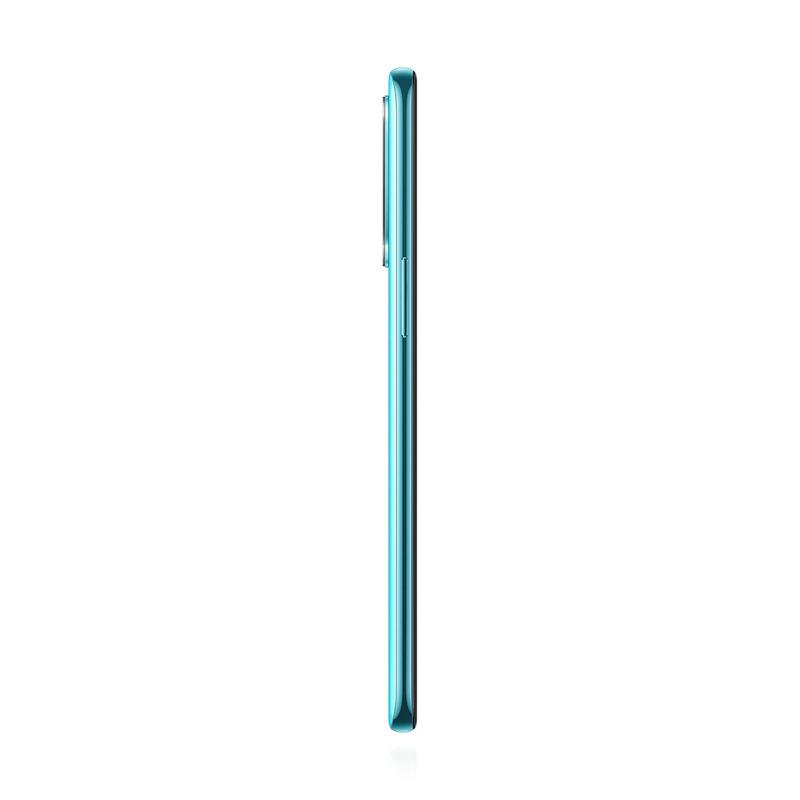 OnePlus Nord 5G 128GB 8GB RAM Dual Sim Blue Marble