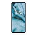 OnePlus Nord 5G 128GB 8GB RAM Dual Sim Blue Marble