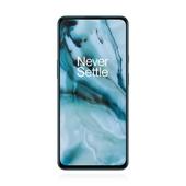 OnePlus Nord 5G 256GB 12GB RAM Dual Sim Blue Marble