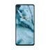 Nord 5G 128GB 8GB RAM Dual Sim Blue Marble