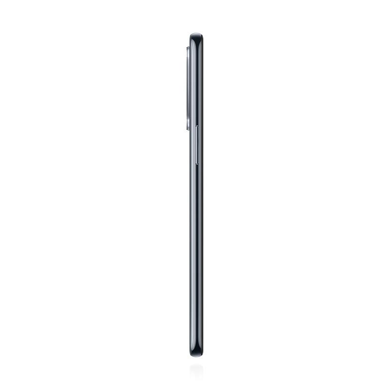 OnePlus Nord 5G 8GB RAM 128GB Dual Sim Gray Onyx