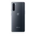 OnePlus Nord 5G 8GB RAM 128GB Dual Sim Gray Onyx