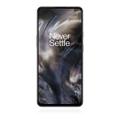 OnePlus Nord 5G 8GB RAM 128GB Dual Sim Gray Onyx