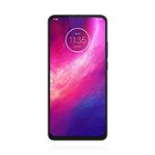 Motorola One Hyper 128GB Dual Sim Deepsea Blue