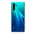 Huawei P30 Pro NEW EDITION Dual Sim 256GB Aurora
