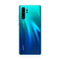 Huawei P30 Pro NEW EDITION Dual Sim 256GB Aurora