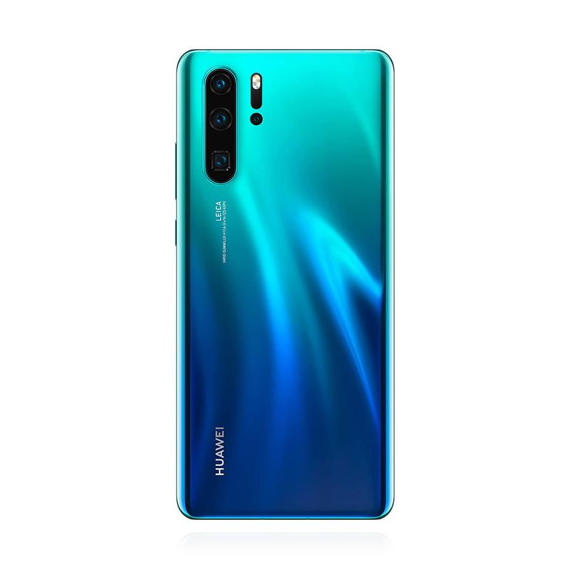 Huawei P30 Pro NEW EDITION Dual Sim 256GB Aurora