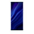 Huawei P30 Pro NEW EDITION Dual Sim 256GB Aurora