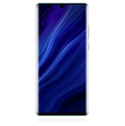 Huawei Huawei P30 Pro NEW EDITION Dual Sim 256GB Aurora