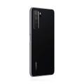 Huawei P40 lite 5G Dual Sim 6GB RAM 128GB Midnight Black