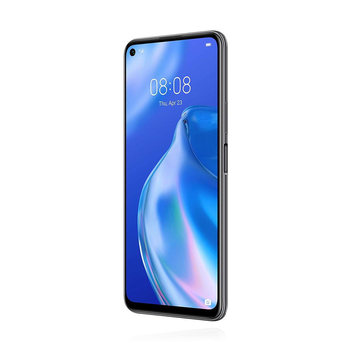 Huawei P40 lite kaufen | neu & gebraucht | Clevertronic.de