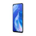 Huawei P40 lite 5G Dual Sim 6GB RAM 128GB Midnight Black