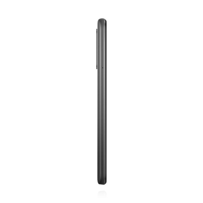 Xiaomi Redmi 9 3GB RAM 32GB Carbon Grey