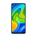 Xiaomi Redmi Note 9 3GB RAM 64GB Forest Green