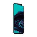 Oppo Reno2 8GB Ram 256GB Ocean Blue