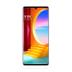 Velvet 4G Dual-SIM 128GB Schwarz