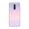 OnePlus 8  5G Dual Sim 256GB Interstellar Glow