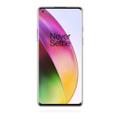 OnePlus 8  5G Dual Sim 256GB Interstellar Glow