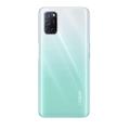 Oppo A52 64 GB Stream White