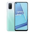 Oppo A52 64 GB Stream White