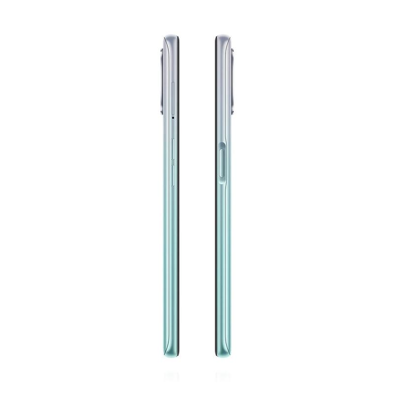 Oppo A52 64 GB Stream White