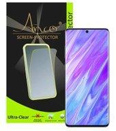 Anco Anco Displayschutzfolie für Galaxy S20+