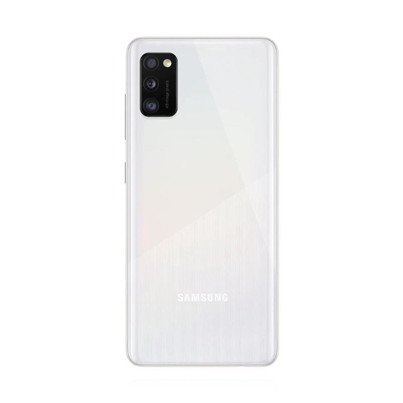 Samsung Galaxy A41 Duos SM-A415F 64GB Weiß