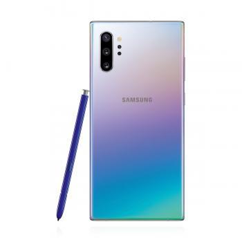 Samsung Galaxy Note10+ 4G SM-N975F 512GB Aura Glow