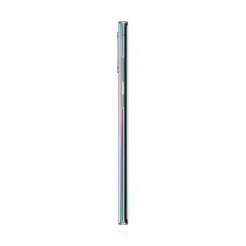 Samsung Galaxy Note10+ 4G SM-N975F 512GB Aura Glow