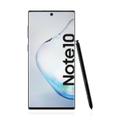 Samsung Galaxy Note10 SM-N970F 256GB Aura Black