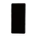 Samsung Galaxy S10 Plus Duos SM-G975FDS 128GB Ceramic Black