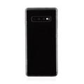 Samsung Galaxy S10 Plus Duos SM-G975FDS 128GB Ceramic Black