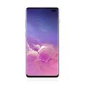 Samsung Galaxy S10 Plus Duos SM-G975FDS 128GB Prism Black