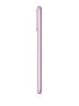 Samsung Galaxy S20 FE 4G G780F 128GB Cloud Lavender