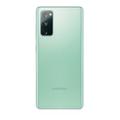 Samsung Galaxy S20 FE 4G G780F 128GB Cloud Mint