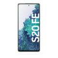 Samsung Galaxy S20 FE 4G G780F 128GB Cloud Mint