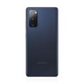 Samsung Galaxy S20 FE 4G G780F 128GB Cloud Navy