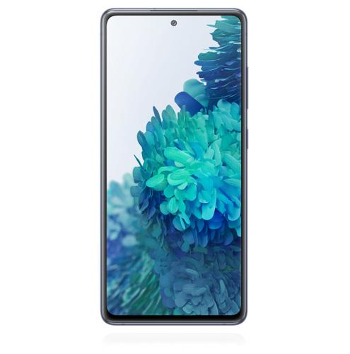 Samsung Samsung Galaxy S20 FE 4G G780F 128GB Cloud Navy