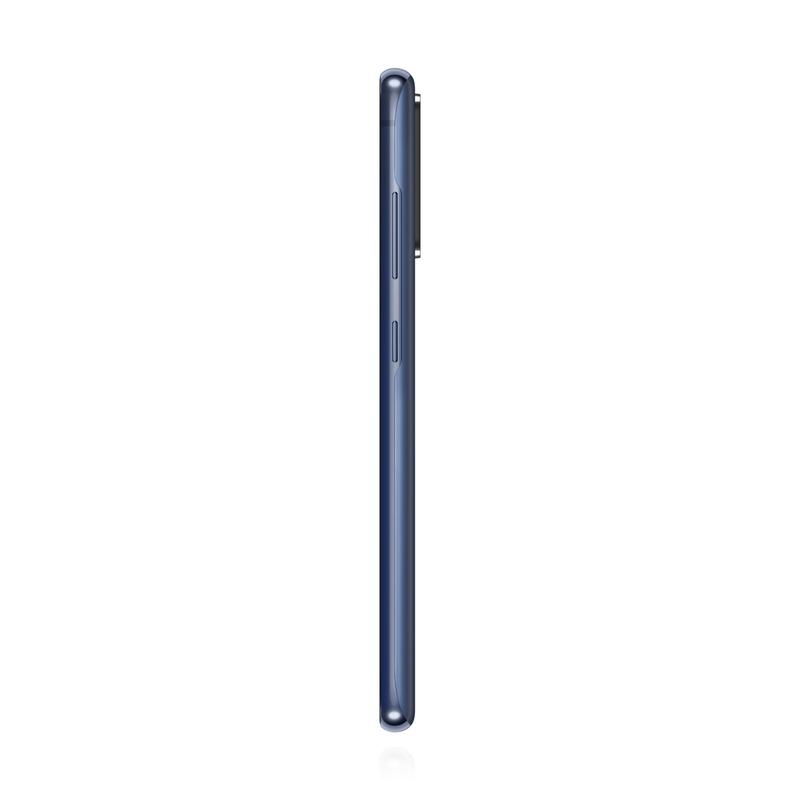 Samsung Galaxy S20 FE 4G G780F 128GB Cloud Navy