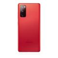 Samsung Galaxy S20 FE 4G G780F 128GB Cloud Red